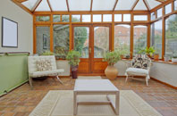 free Soldon Cross conservatory quotes