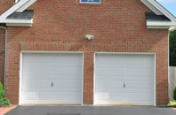 free Soldon Cross garage extension quotes