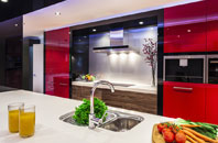 Soldon Cross kitchen extensions