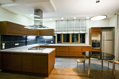 kitchen extensions Soldon Cross